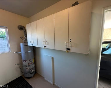 1814 Keeler Street - Photo Thumbnail 22
