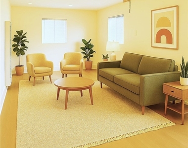 1814 Keeler Street - Photo Thumbnail 5