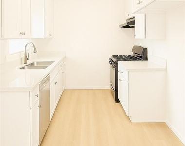1814 Keeler Street - Photo Thumbnail 3