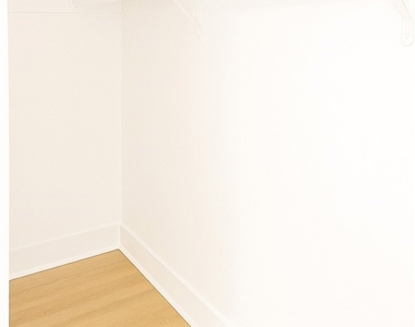 1814 Keeler Street - Photo Thumbnail 15