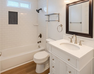 1814 Keeler Street - Photo Thumbnail 11