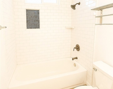 1814 Keeler Street - Photo Thumbnail 10