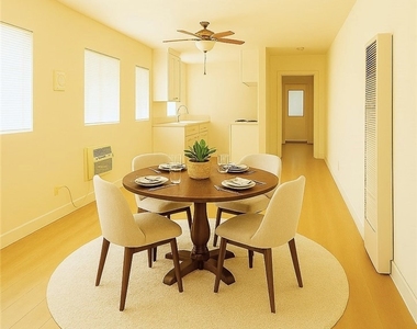 1814 Keeler Street - Photo Thumbnail 7