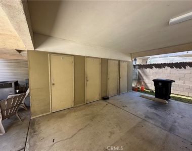 1814 Keeler Street - Photo Thumbnail 23