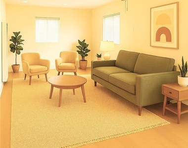 1814 Keeler Street - Photo Thumbnail 6