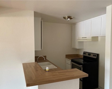 21801 Roscoe Boulevard - Photo Thumbnail 2
