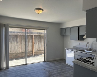 22 South Lake Drive - Photo Thumbnail 1