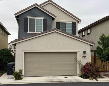 2282 S Podere Dr - Photo Thumbnail 5