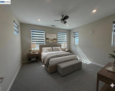 2282 S Podere Dr - Photo Thumbnail 6