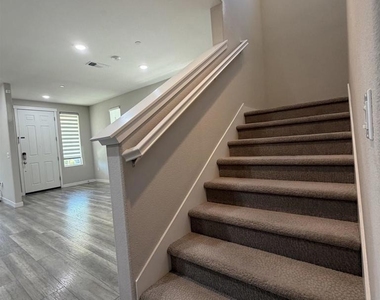 2282 S Podere Dr - Photo Thumbnail 18