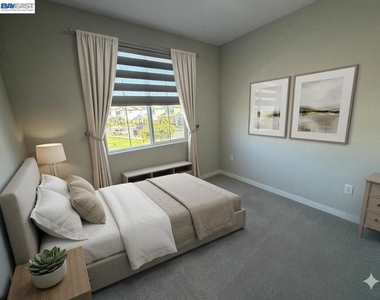 2282 S Podere Dr - Photo Thumbnail 11