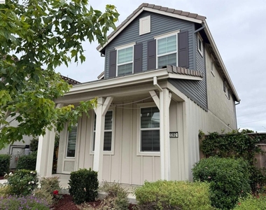 2282 S Podere Dr - Photo Thumbnail 3