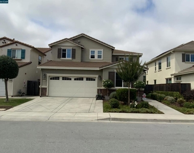 1826 Rosemary Dr - Photo Thumbnail 35
