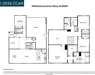 1826 Rosemary Dr - Photo Thumbnail 36