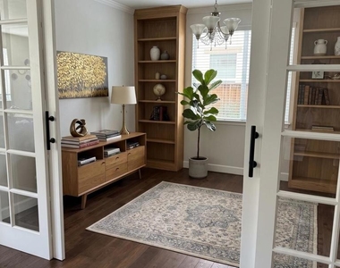 1826 Rosemary Dr - Photo Thumbnail 11