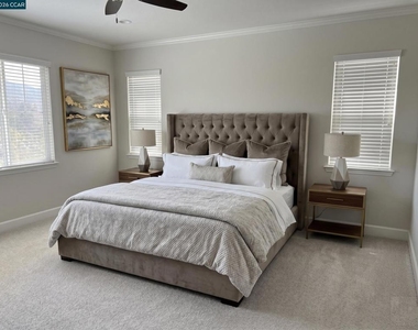 1826 Rosemary Dr - Photo Thumbnail 19