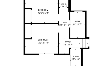 2591 Walnut Blvd - Photo Thumbnail 21