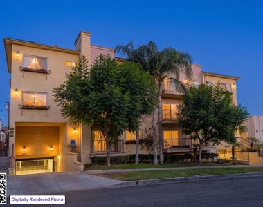 626 E Orange Grove Avenue - Photo Thumbnail 1