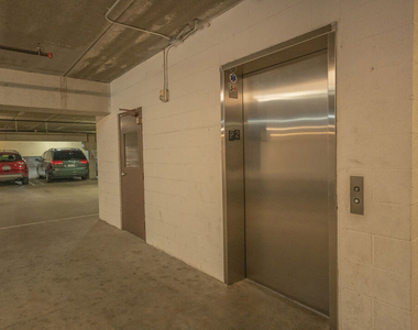 626 E Orange Grove Avenue - Photo Thumbnail 29
