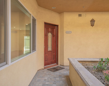 626 E Orange Grove Avenue - Photo Thumbnail 25