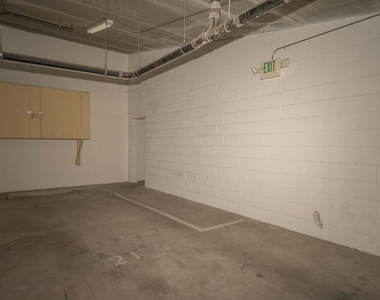 626 E Orange Grove Avenue - Photo Thumbnail 27