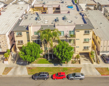 626 E Orange Grove Avenue - Photo Thumbnail 32