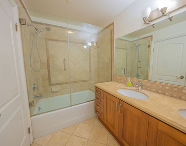 626 E Orange Grove Avenue - Photo Thumbnail 20