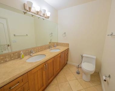 626 E Orange Grove Avenue - Photo Thumbnail 21