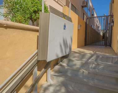 626 E Orange Grove Avenue - Photo Thumbnail 31