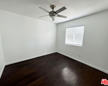 3811 N Figueroa Street - Photo Thumbnail 6