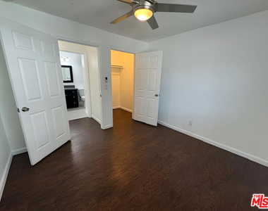 3811 N Figueroa Street - Photo Thumbnail 8