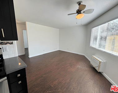 3811 N Figueroa Street - Photo Thumbnail 5