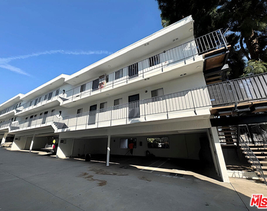 3811 N Figueroa Street - Photo Thumbnail 12