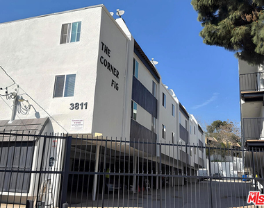 3811 N Figueroa Street - Photo Thumbnail 13