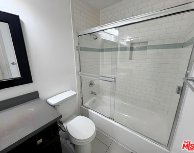 3811 N Figueroa Street - Photo Thumbnail 10