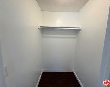 3811 N Figueroa Street - Photo Thumbnail 9