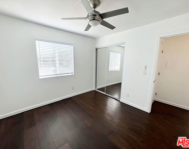 3811 N Figueroa Street - Photo Thumbnail 7