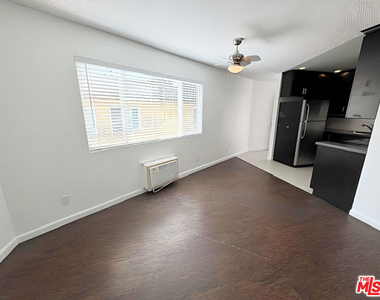 3811 N Figueroa Street - Photo Thumbnail 1