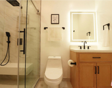 9040 Phyllis Avenue - Photo Thumbnail 10