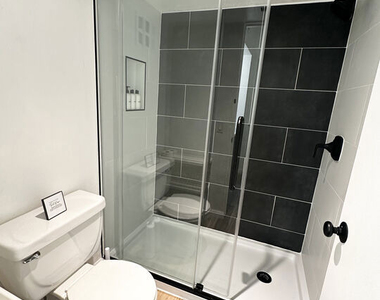 1655 E Palm Canyon Drive - Photo Thumbnail 16