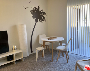 1655 E Palm Canyon Drive - Photo Thumbnail 4
