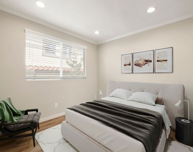 1109 20th Street - Photo Thumbnail 20