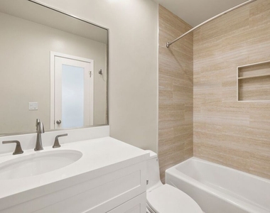 1109 20th Street - Photo Thumbnail 19