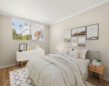 1109 20th Street - Photo Thumbnail 13