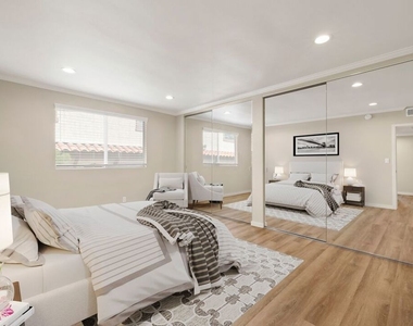 1109 20th Street - Photo Thumbnail 17