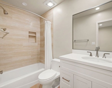 1109 20th Street - Photo Thumbnail 14