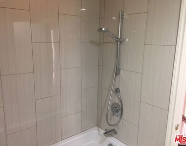 1408 Valley View Road - Photo Thumbnail 13