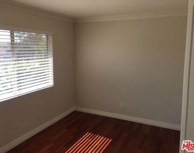 1408 Valley View Road - Photo Thumbnail 20