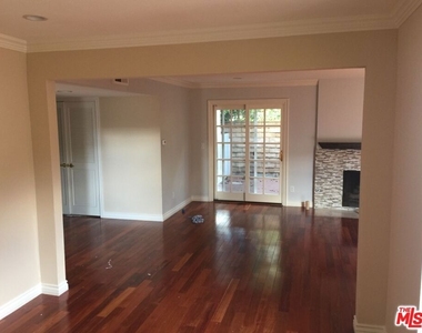 1408 Valley View Road - Photo Thumbnail 6