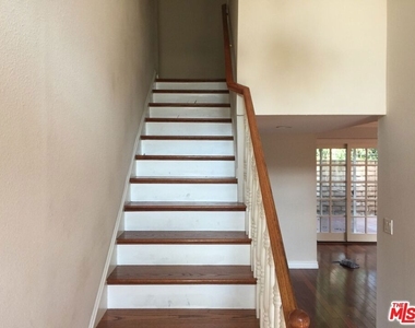 1408 Valley View Road - Photo Thumbnail 15